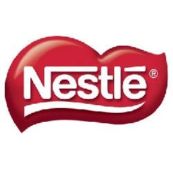 Nestlé Swiss